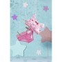 BABY Born - Lenjerie De Corp 43 Cm Diverse Modele Zapf Creation - 1